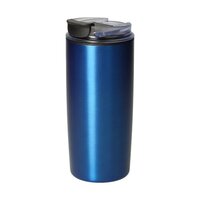 Kaffeebecher Arabica 450 ml