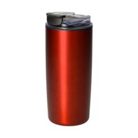 Kaffeebecher Arabica 450 ml