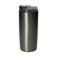 Kaffeebecher Arabica 450 ml