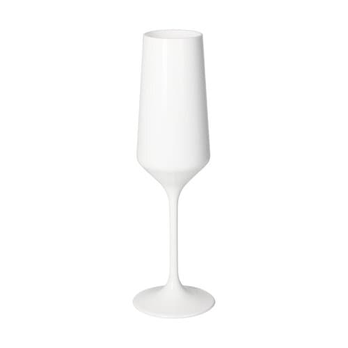 Sektglas "Vista"