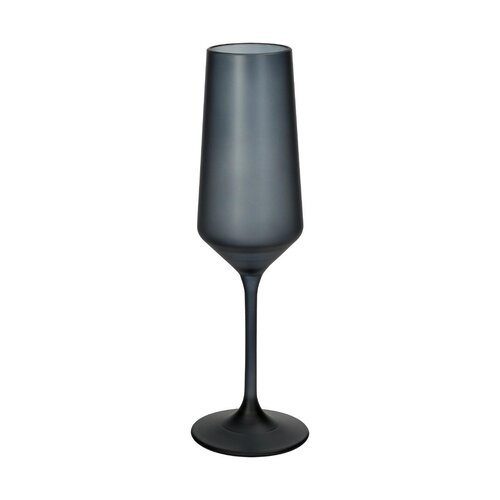 Sektglas "Vista"