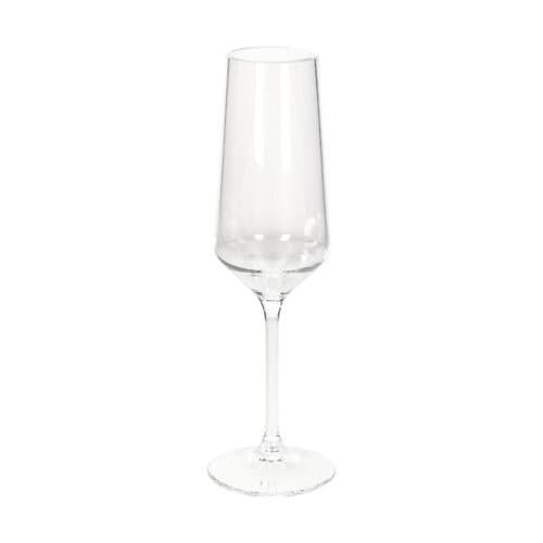 Sektglas "Vista"