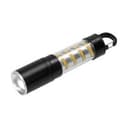 Taschenlampe "Lumi" 17,5 cm