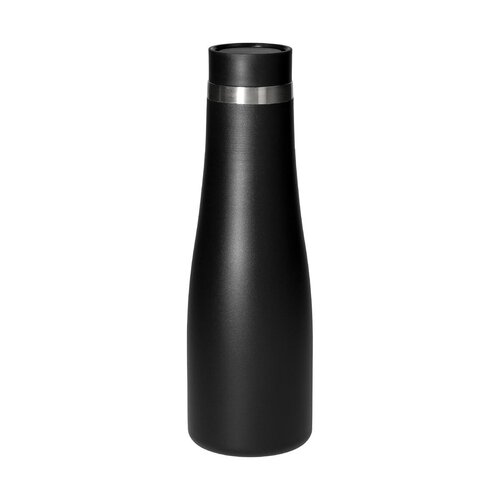 Vakuumflasche "Dallas" 550 ml