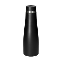 Vakuumflasche Dallas 550 ml