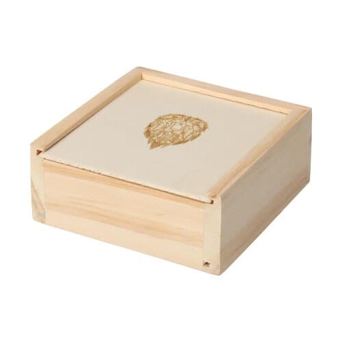 Reisespiel "Tic-Tac-Toe"