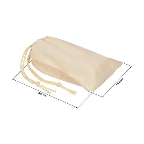 Geschicklichkeitsspiel "Stacky"