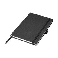 Notizbuch Vision A5