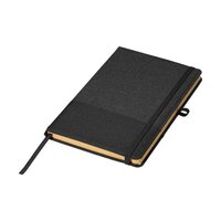 Notizbuch Journal A5