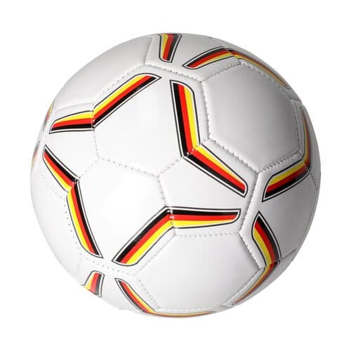 Fußball "Germany", klein