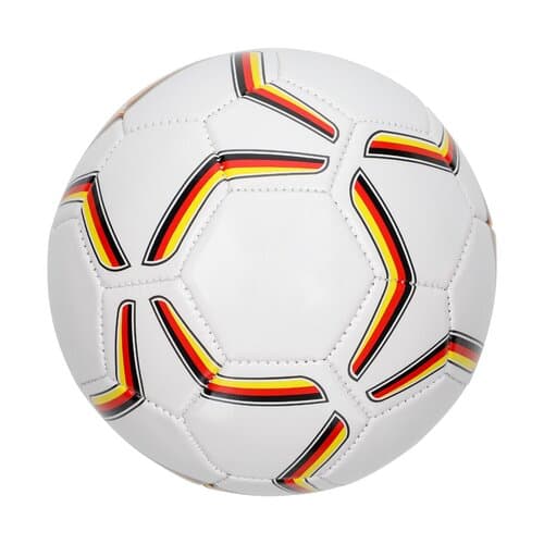 Fußball "Germany", klein