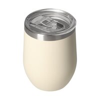 Weinbecher "Vinova"