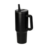 Vakuumbecher Tampa 12 l