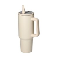 Vakuumbecher Tampa 12 l
