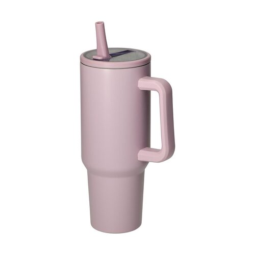 Vakuumbecher "Tampa" 1,2 l