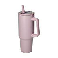 Vakuumbecher "Tampa" 1,2 l