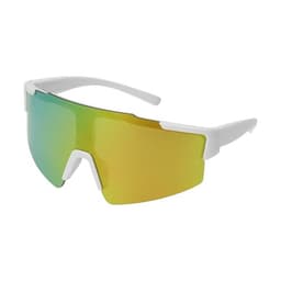 Sportbrille "Schnelle Brille" – Bild 1