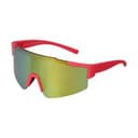 Sportbrille "Schnelle Brille"