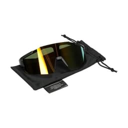Sportbrille "Schnelle Brille" – Bild 3