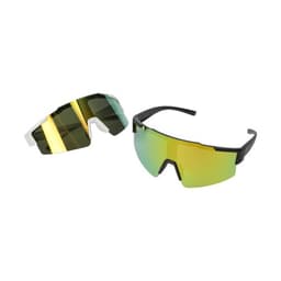 Sportbrille "Schnelle Brille" – Bild 4
