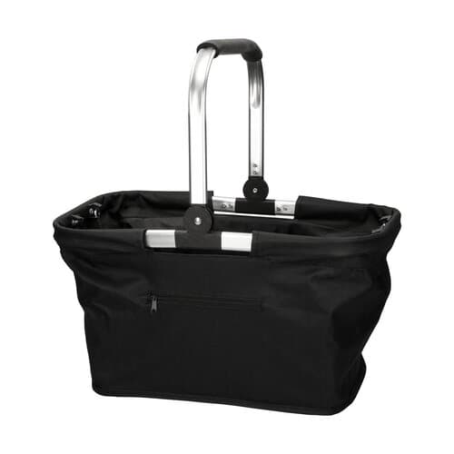 Einkaufskorb "Carry"