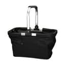 Einkaufskorb "Carry"