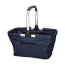 Einkaufskorb "Carry"