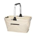 Einkaufskorb "Carry"