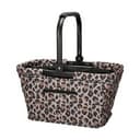 Einkaufskorb "Carry"