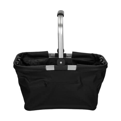 Einkaufskorb "Carry"