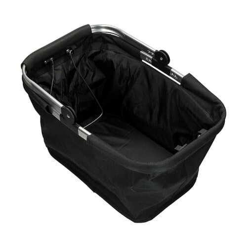 Einkaufskorb "Carry"