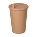 Trinkbecher "Splash"