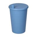 Trinkbecher "Splash"