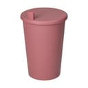 Trinkbecher "Splash"