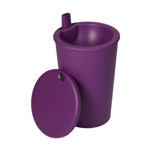 Trinkbecher "Splash"