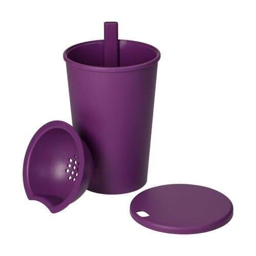 Trinkbecher "Splash"