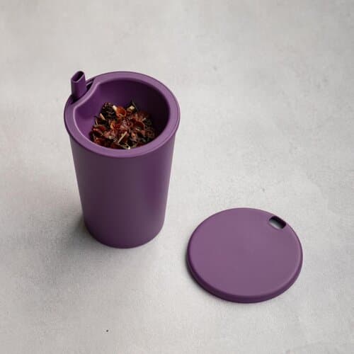 Trinkbecher "Splash"