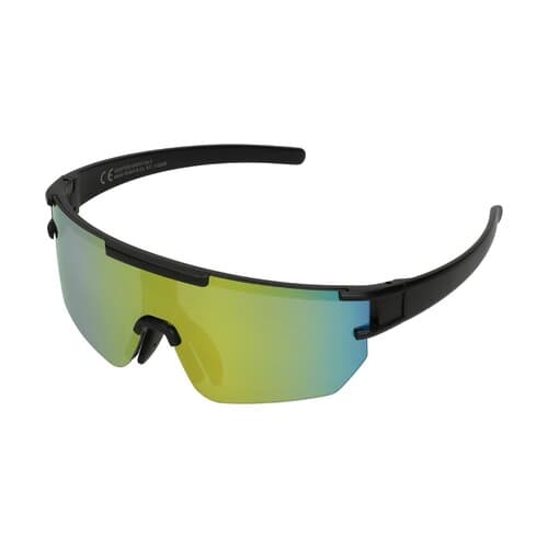 Sportbrille "Palma"