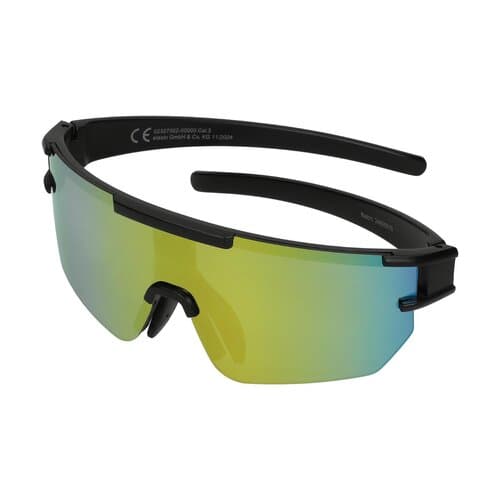 Sportbrille "Palma"