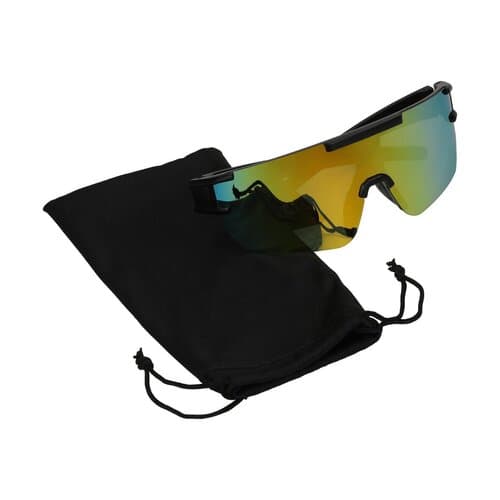 Sportbrille "Palma"