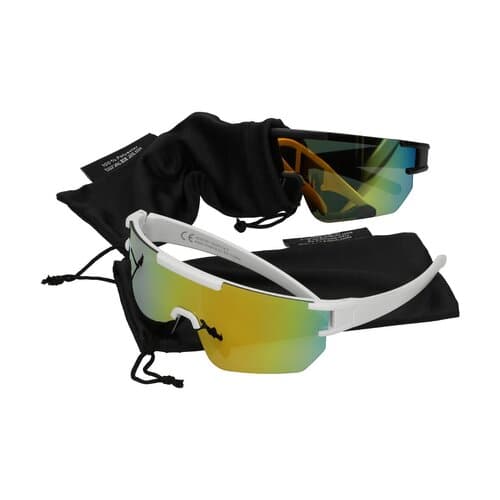 Sportbrille "Palma"