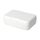 Vorratsdose "Snacky"