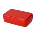 Vorratsdose "Snacky"