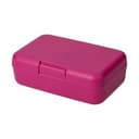 Vorratsdose "Snacky"