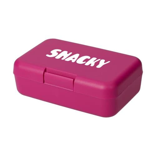 Vorratsdose "Snacky"