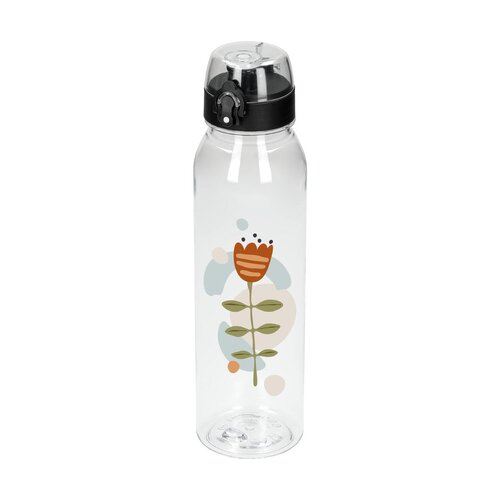 Trinkflasche Active "Oasis" 650 ml