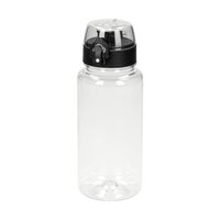 Trinkflasche Oasis 400 ml