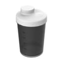 Shaker "Energy", 0,40 l