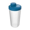 Shaker "Energy", 0,60 l