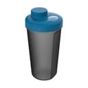 Shaker "Energy", 0,60 l